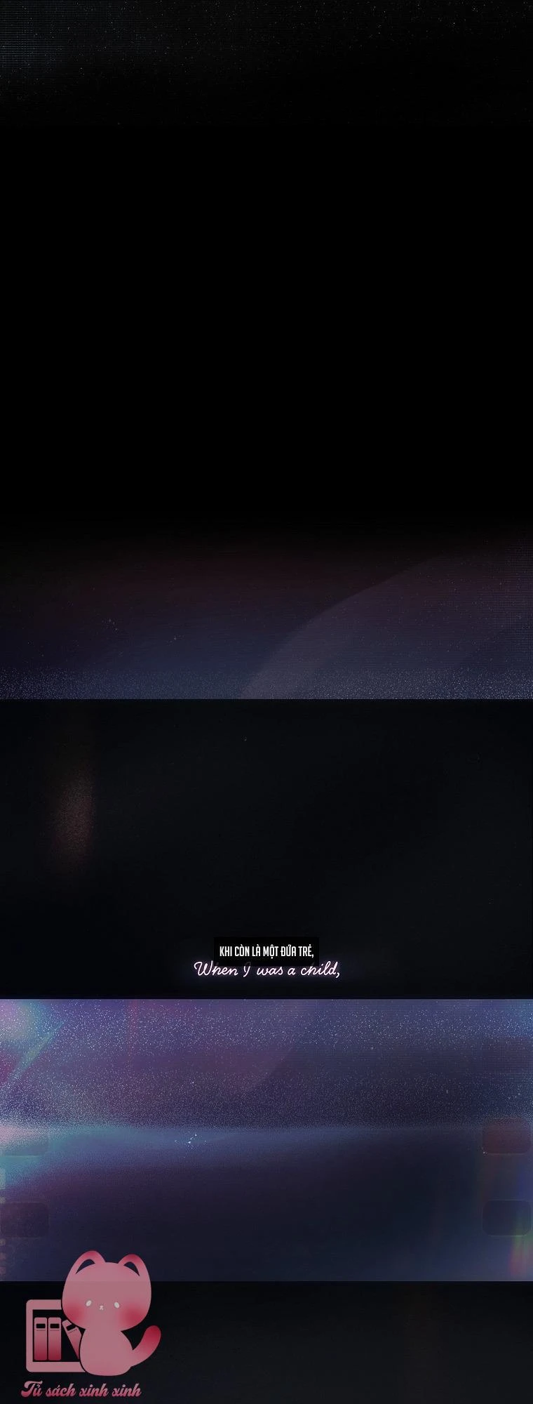 Ra Mắt Hay Ra Đi Chapter 69 - 66