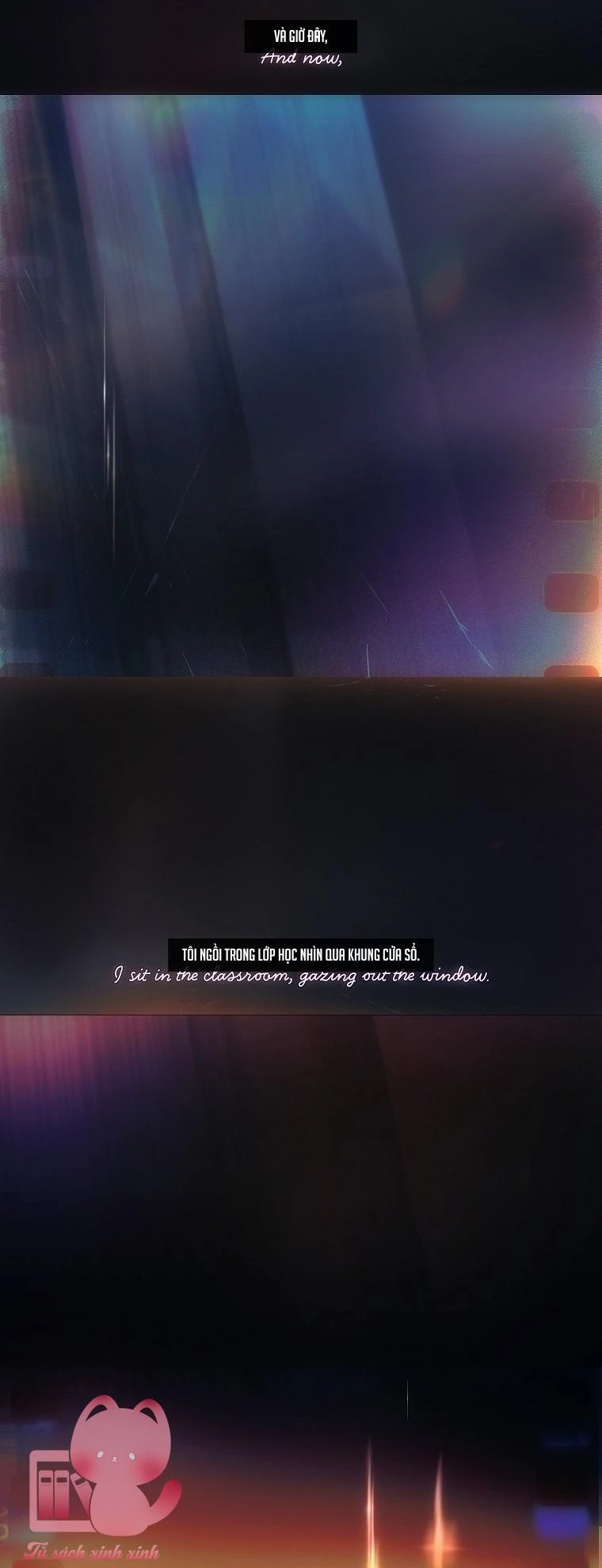 Ra Mắt Hay Ra Đi Chapter 69 - 69