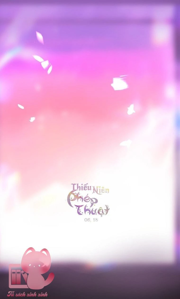 Ra Mắt Hay Ra Đi Chapter 70 - 2
