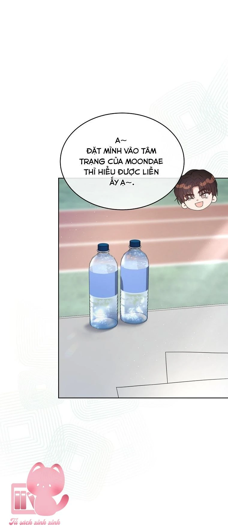 Ra Mắt Hay Ra Đi Chapter 70 - 14