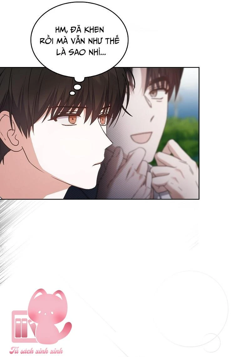 Ra Mắt Hay Ra Đi Chapter 70 - 17