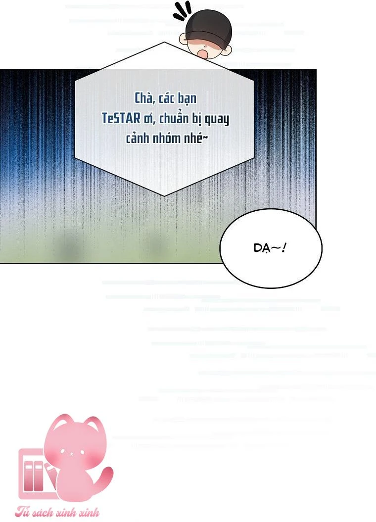 Ra Mắt Hay Ra Đi Chapter 70 - 19