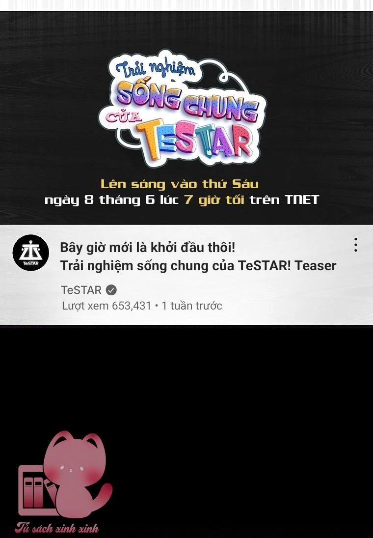 Ra Mắt Hay Ra Đi Chapter 70 - 24