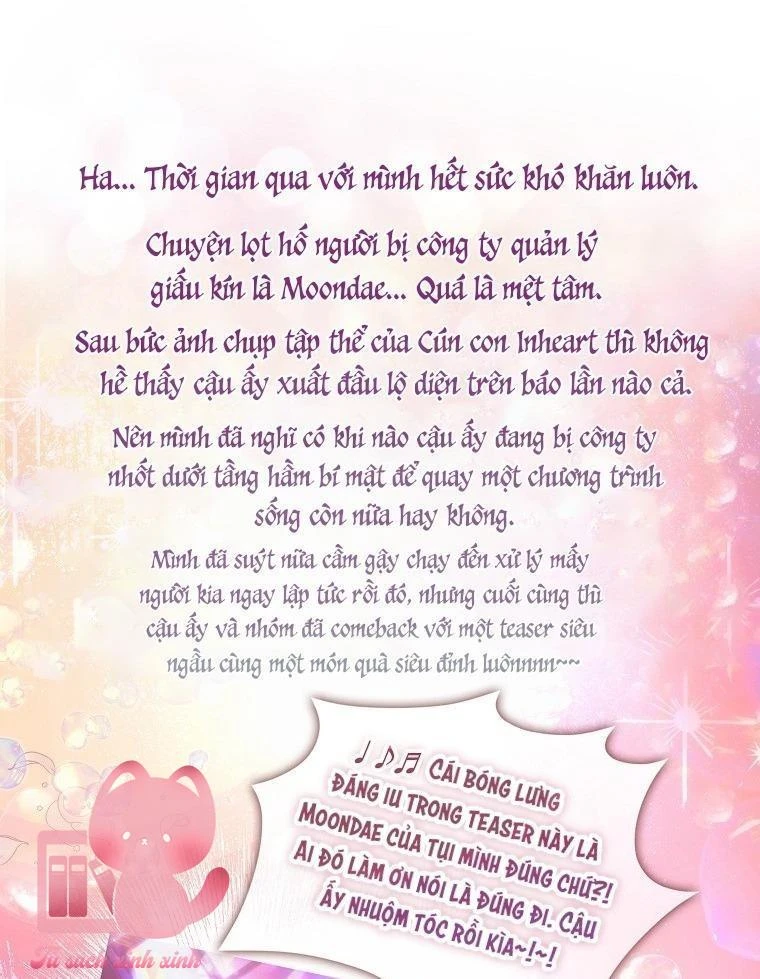 Ra Mắt Hay Ra Đi Chapter 70 - 27