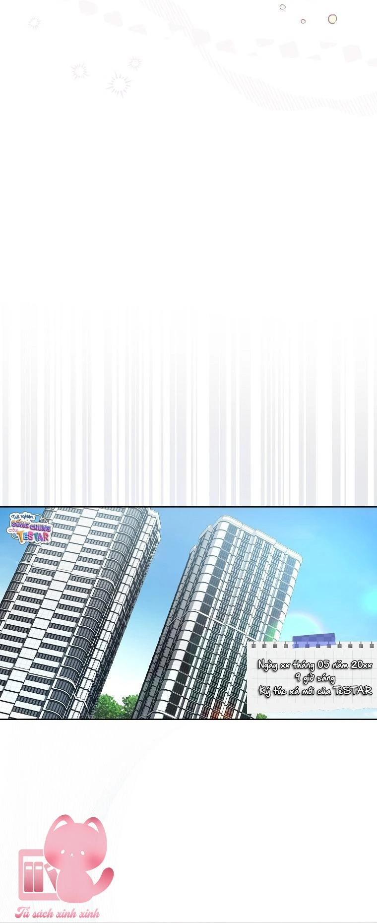 Ra Mắt Hay Ra Đi Chapter 70 - 29