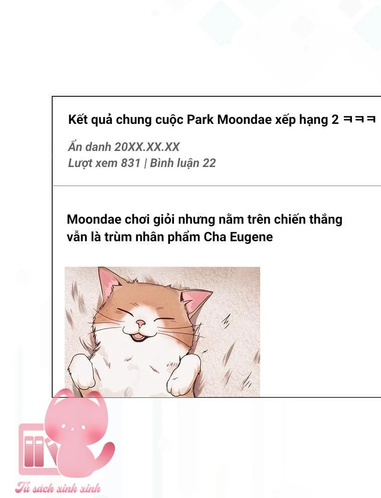 Ra Mắt Hay Ra Đi Chapter 70 - 40
