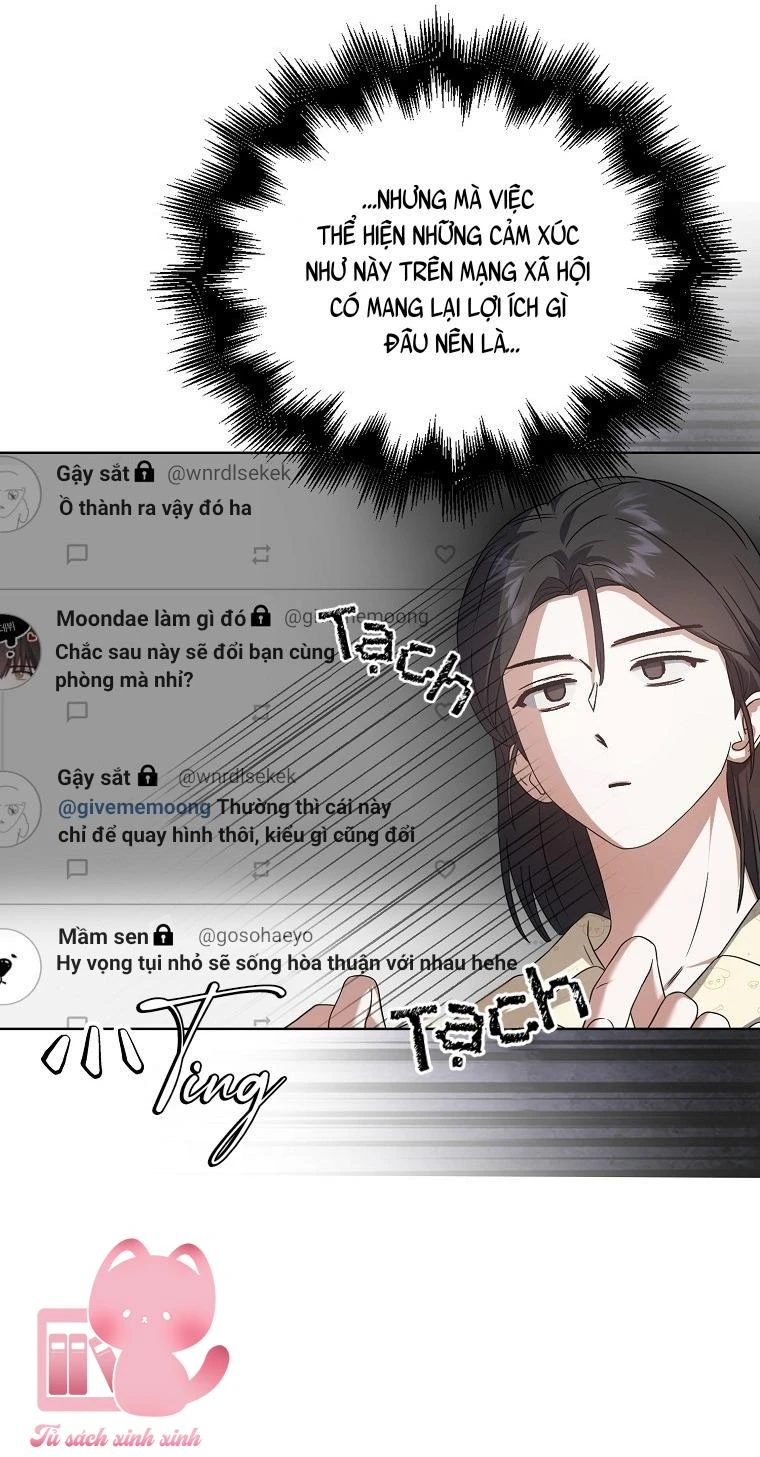 Ra Mắt Hay Ra Đi Chapter 70 - 43
