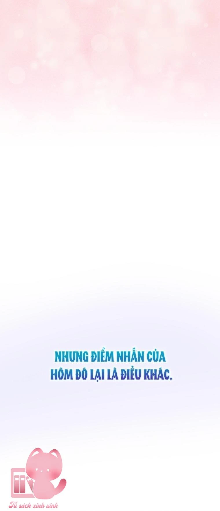 Ra Mắt Hay Ra Đi Chapter 70 - 45