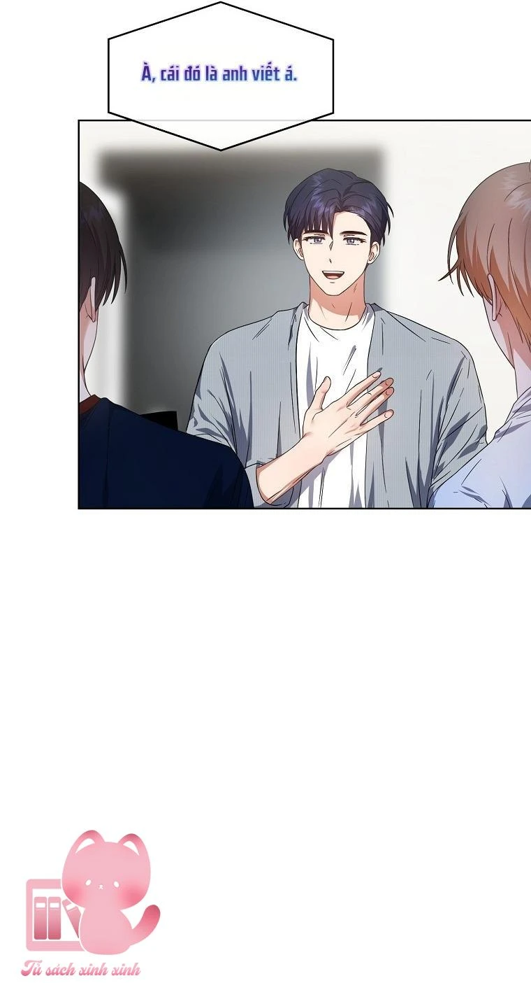 Ra Mắt Hay Ra Đi Chapter 70 - 47