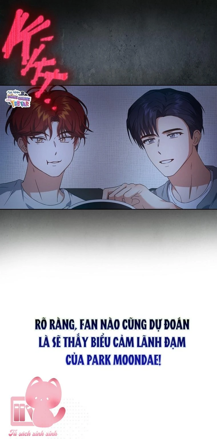 Ra Mắt Hay Ra Đi Chapter 70 - 50