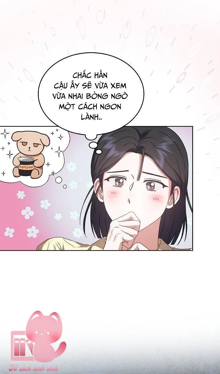Ra Mắt Hay Ra Đi Chapter 70 - 52
