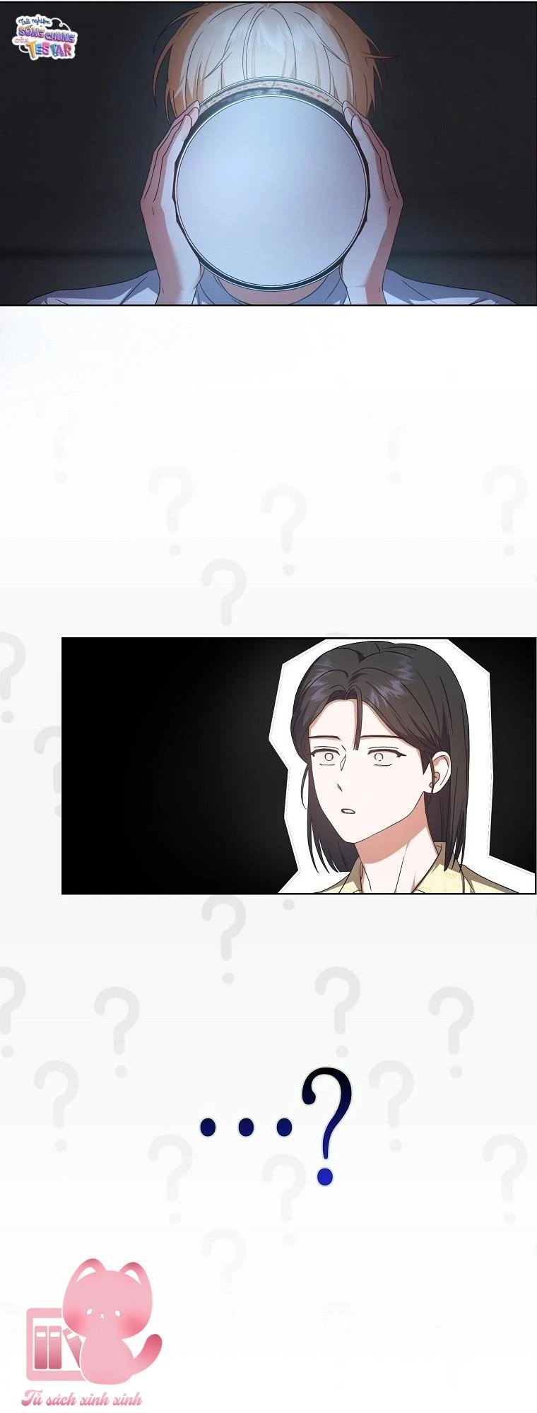 Ra Mắt Hay Ra Đi Chapter 70 - 54