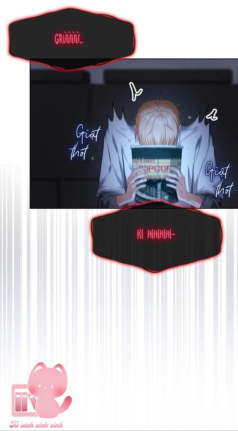 Ra Mắt Hay Ra Đi Chapter 70 - 56