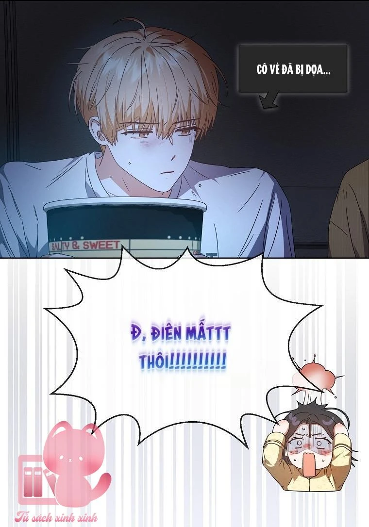 Ra Mắt Hay Ra Đi Chapter 70 - 57