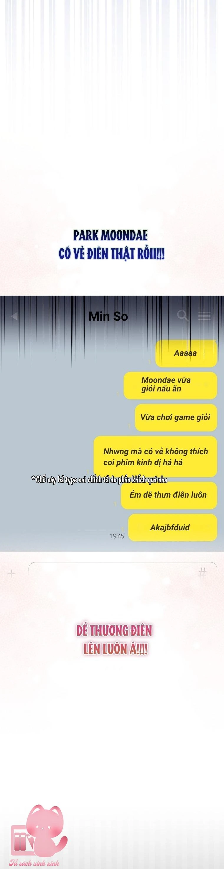 Ra Mắt Hay Ra Đi Chapter 70 - 58