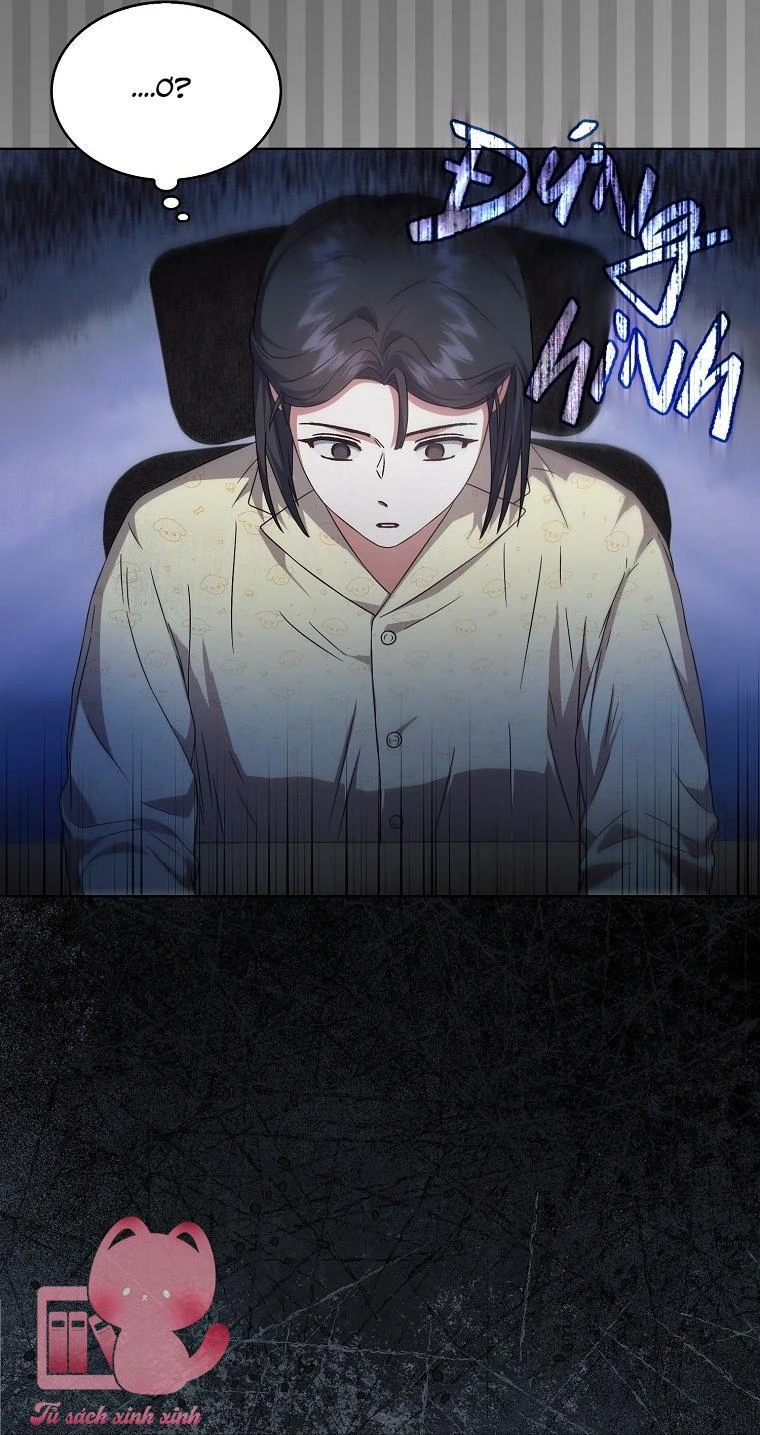 Ra Mắt Hay Ra Đi Chapter 70 - 62