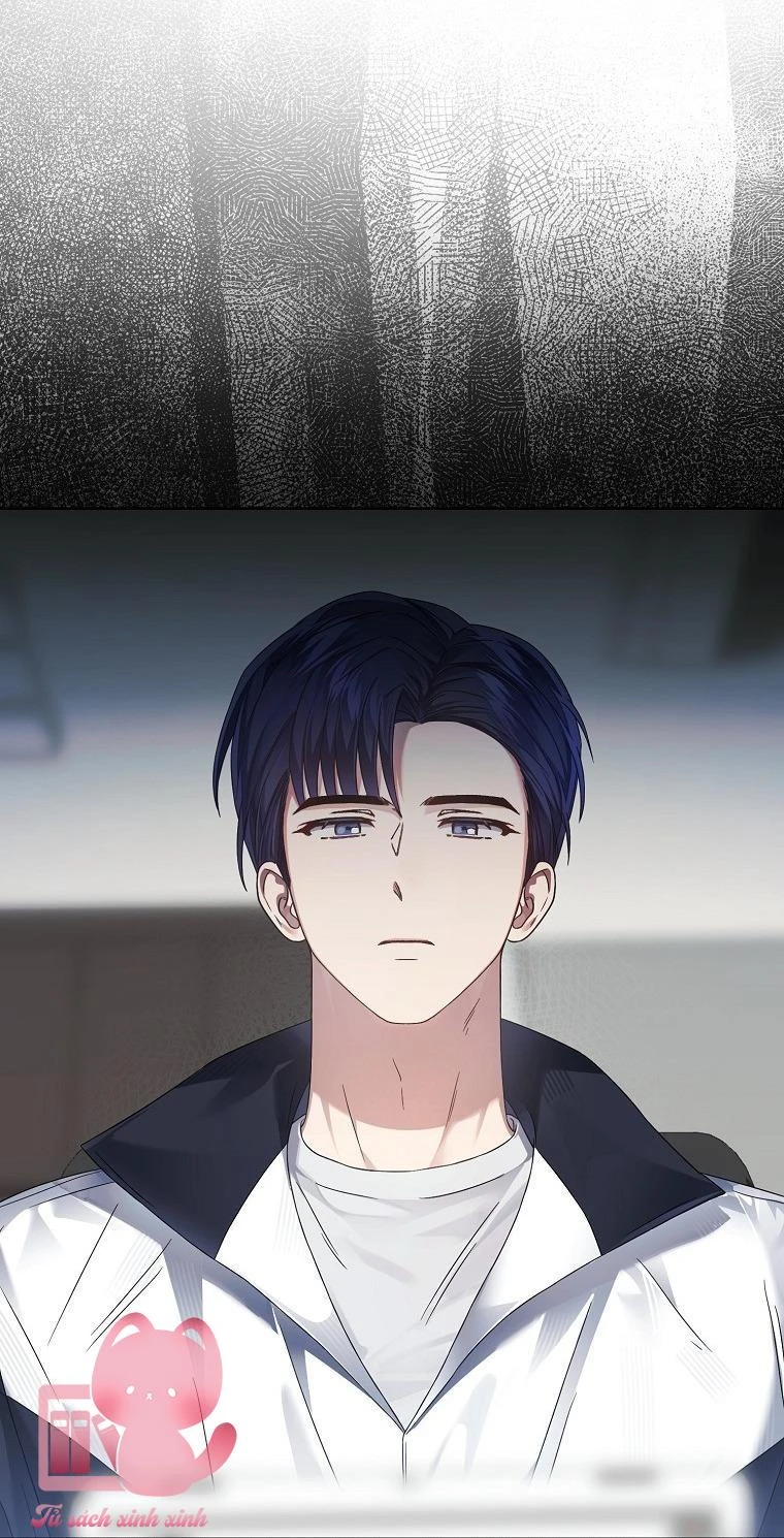 Ra Mắt Hay Ra Đi Chapter 70 - 64