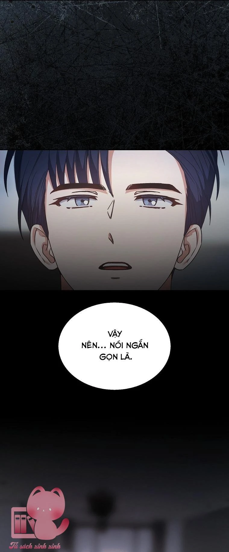 Ra Mắt Hay Ra Đi Chapter 70 - 65