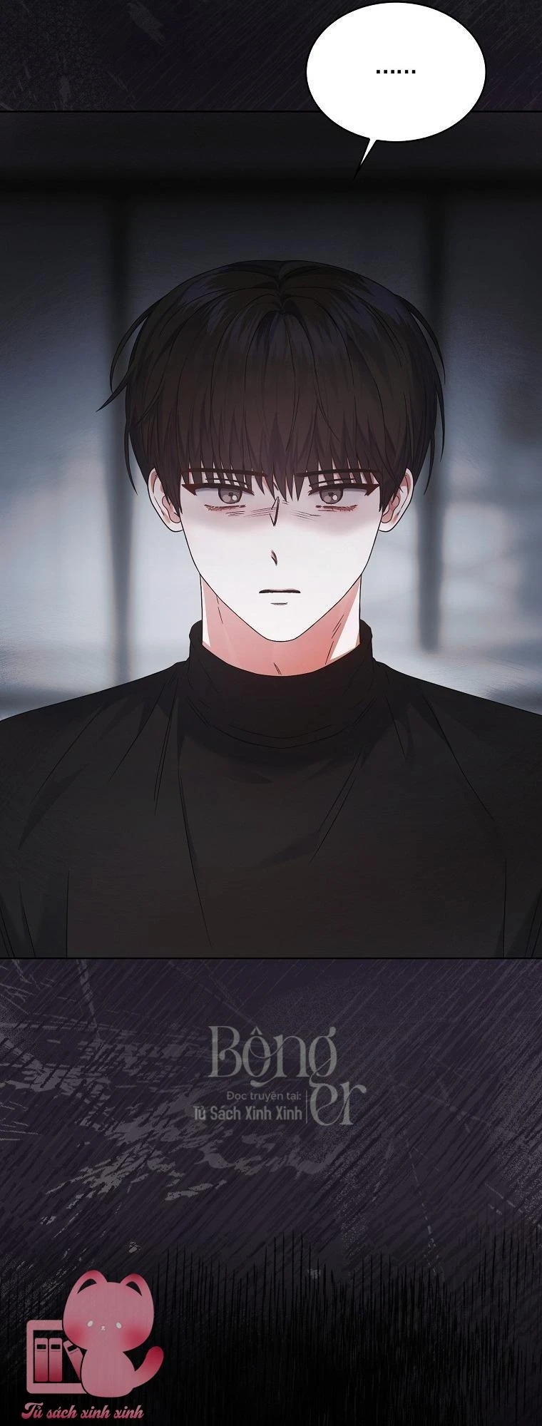 Ra Mắt Hay Ra Đi Chapter 70 - 67