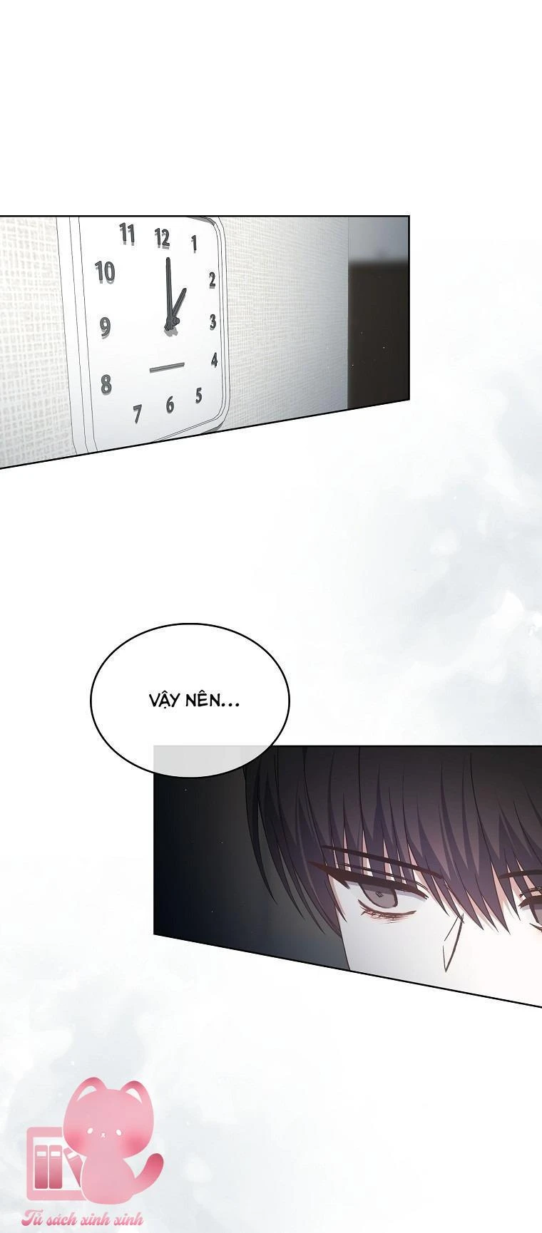 Ra Mắt Hay Ra Đi Chapter 71 - 2