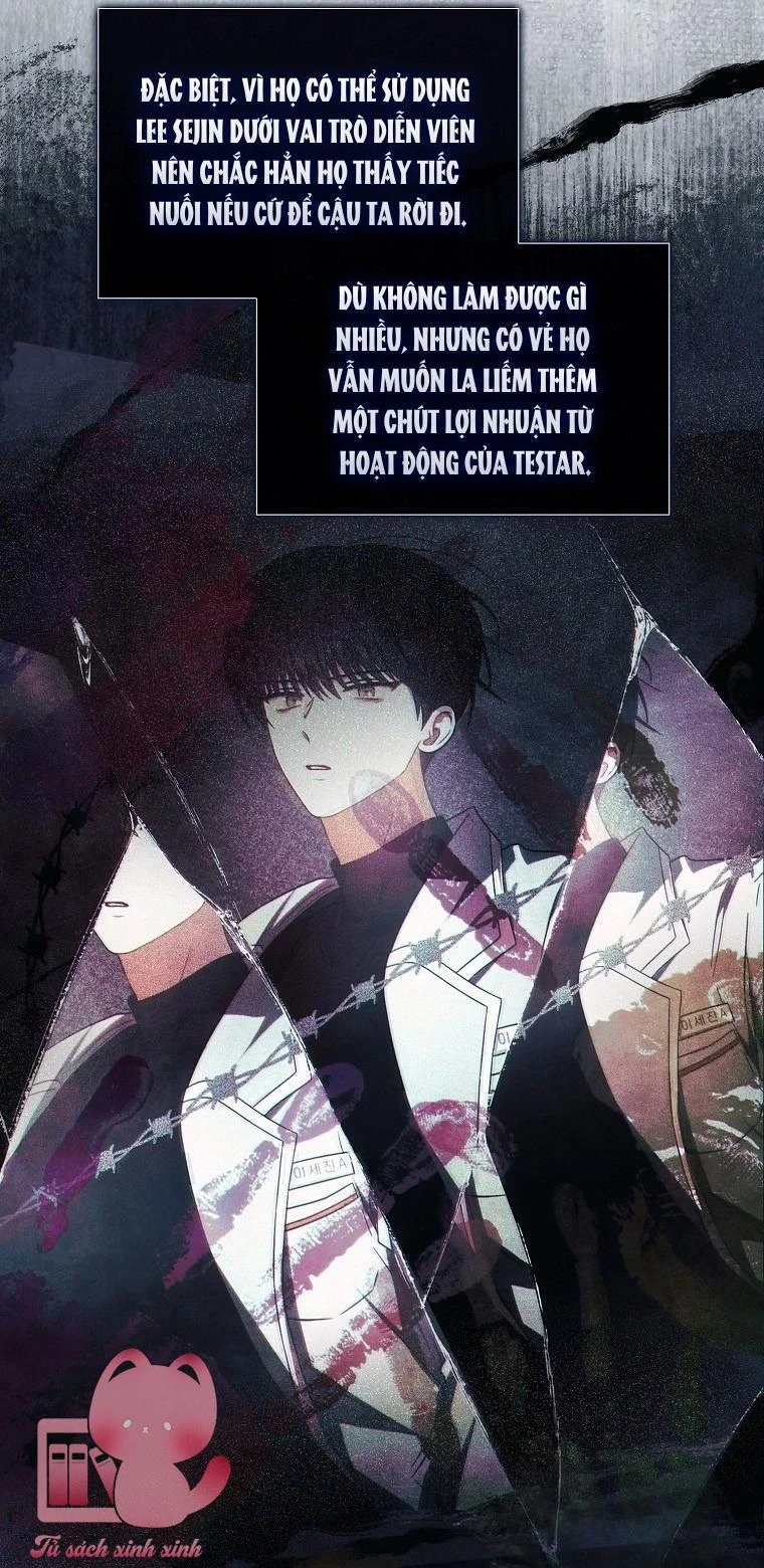 Ra Mắt Hay Ra Đi Chapter 71 - 5