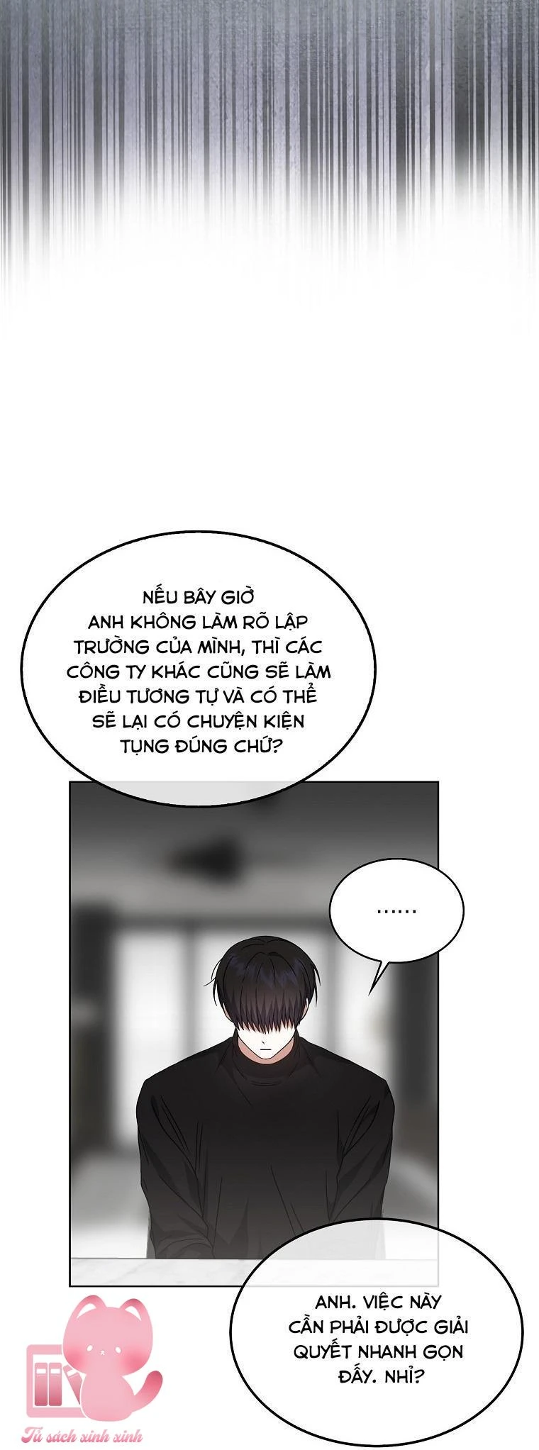 Ra Mắt Hay Ra Đi Chapter 71 - 7