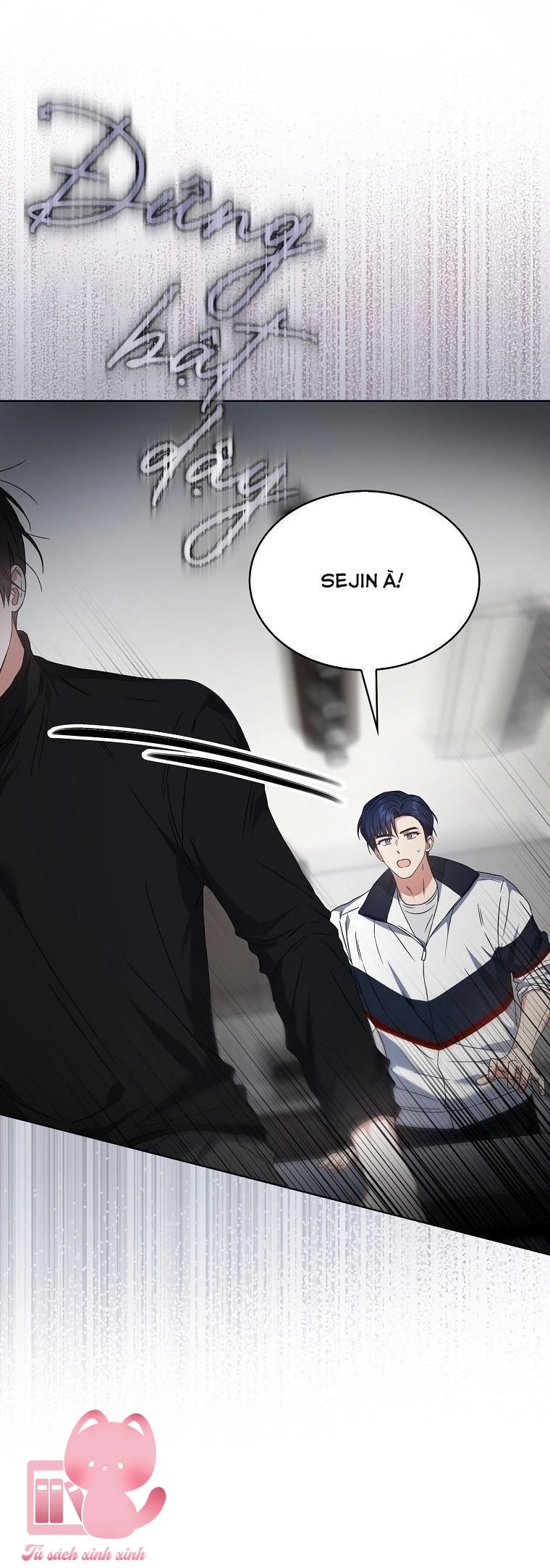 Ra Mắt Hay Ra Đi Chapter 71 - 11