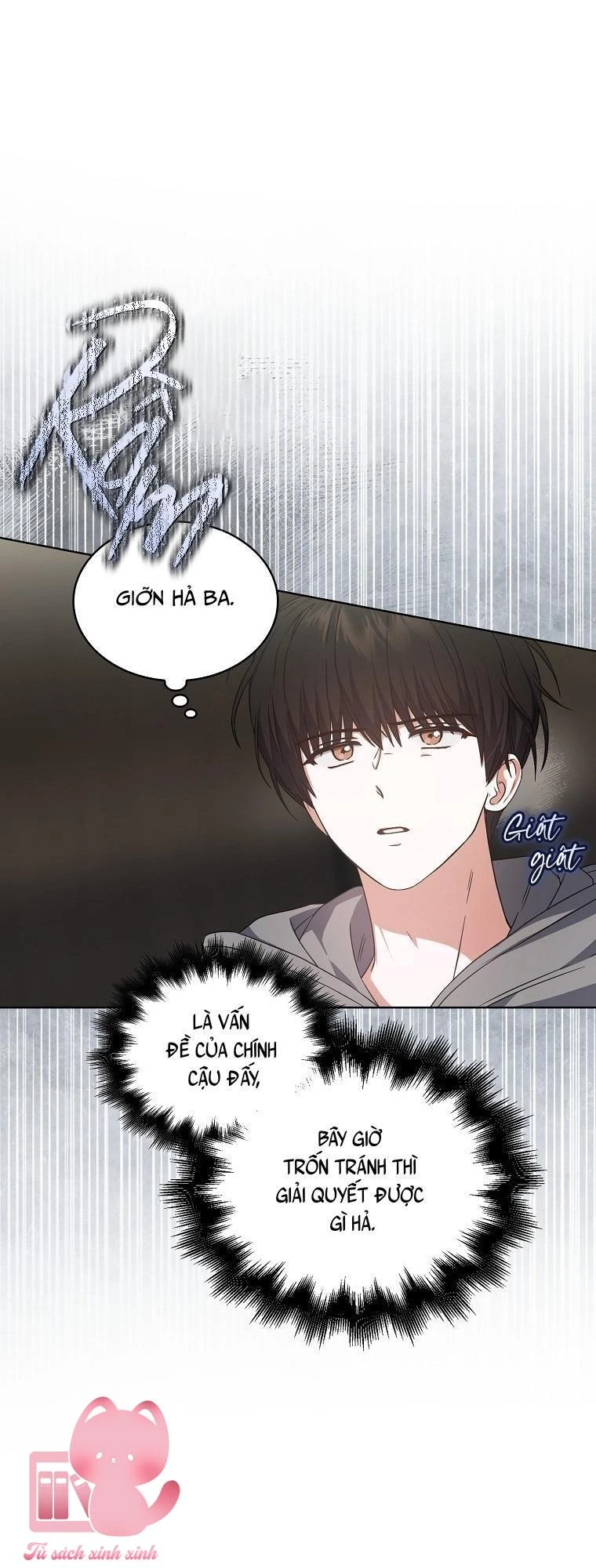 Ra Mắt Hay Ra Đi Chapter 71 - 12