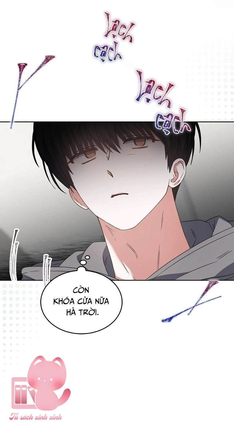 Ra Mắt Hay Ra Đi Chapter 71 - 15