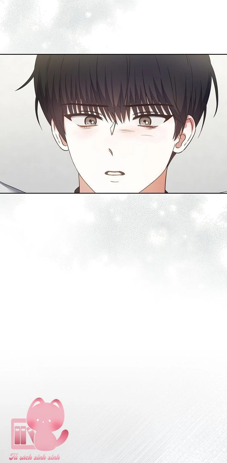 Ra Mắt Hay Ra Đi Chapter 71 - 21