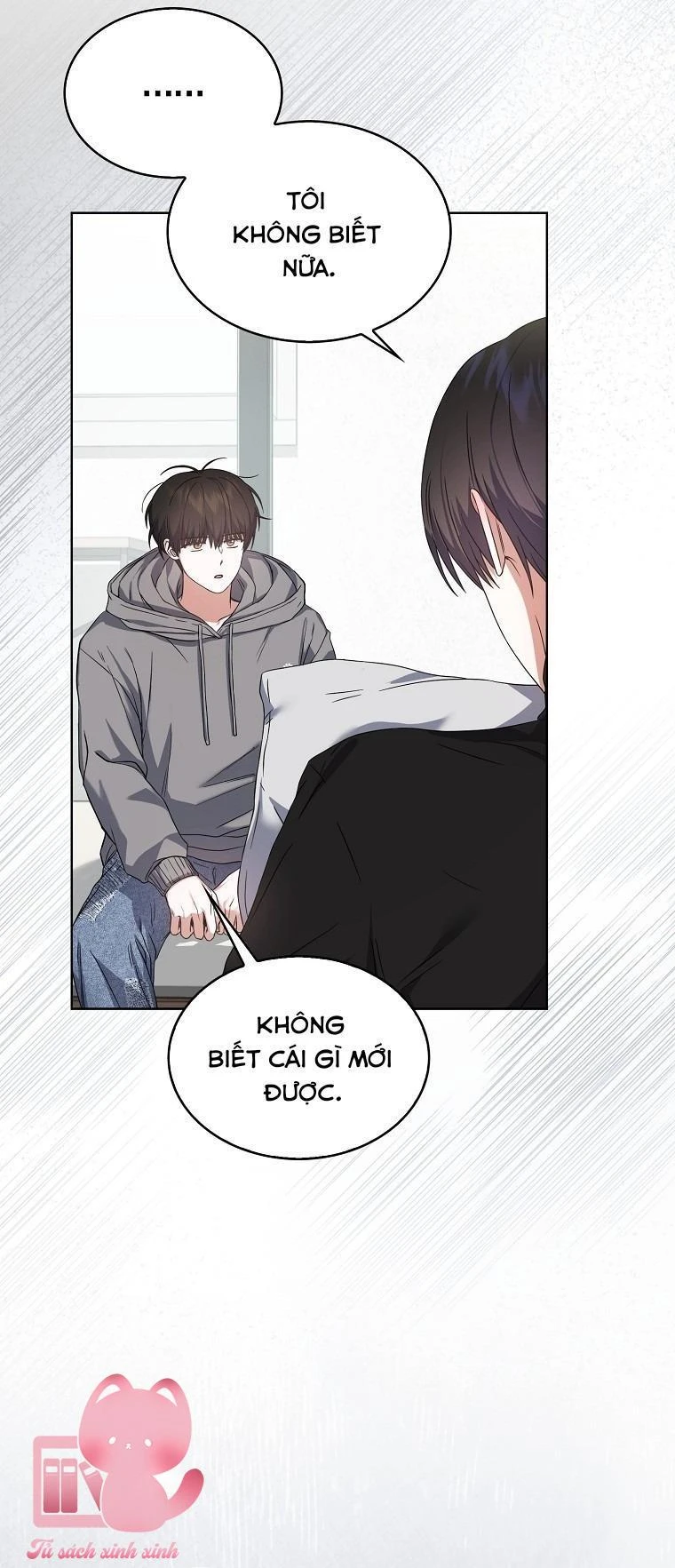Ra Mắt Hay Ra Đi Chapter 71 - 22