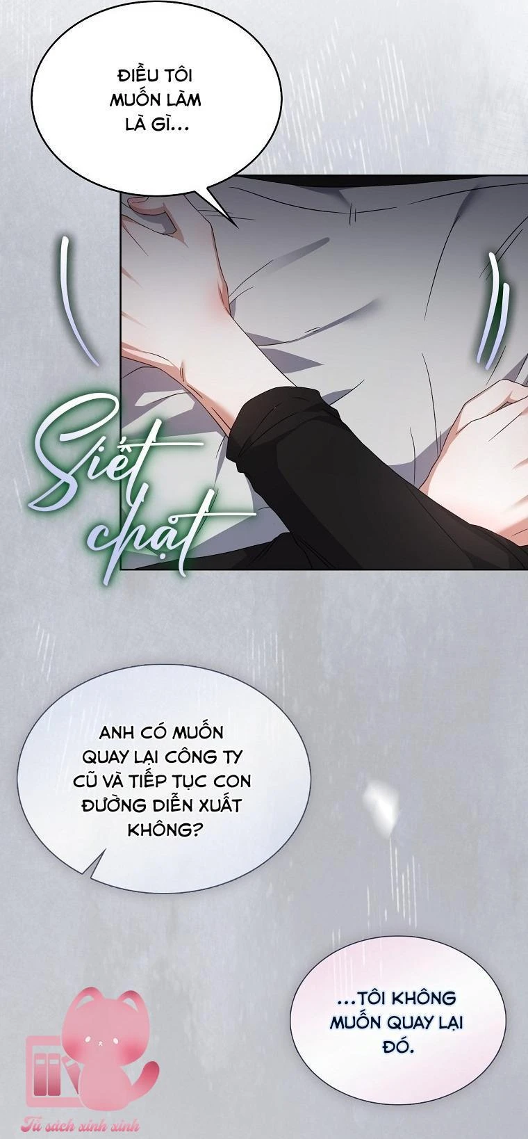 Ra Mắt Hay Ra Đi Chapter 71 - 23