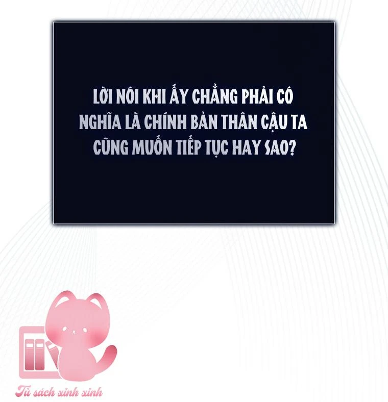 Ra Mắt Hay Ra Đi Chapter 71 - 30