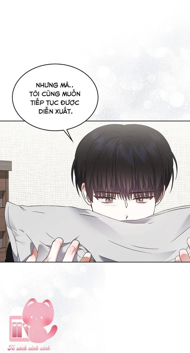 Ra Mắt Hay Ra Đi Chapter 71 - 34