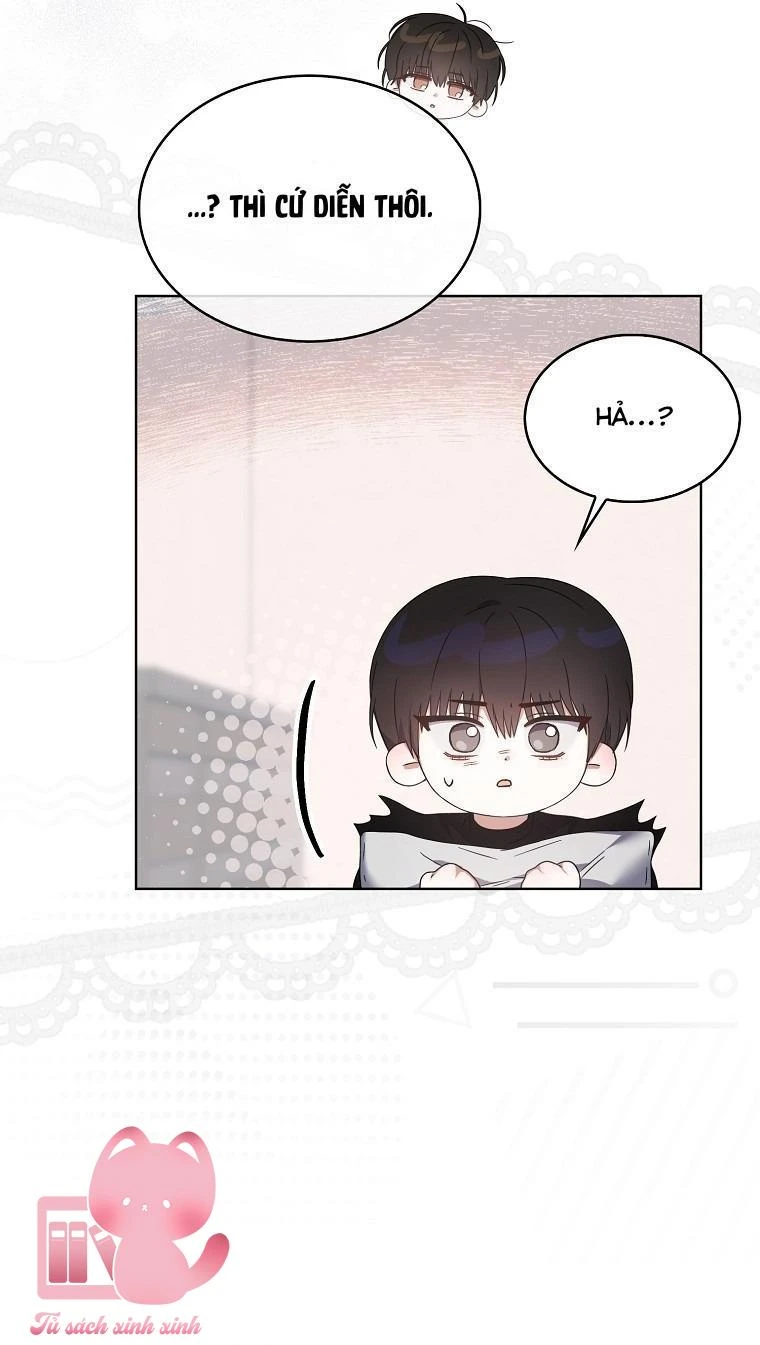 Ra Mắt Hay Ra Đi Chapter 71 - 35