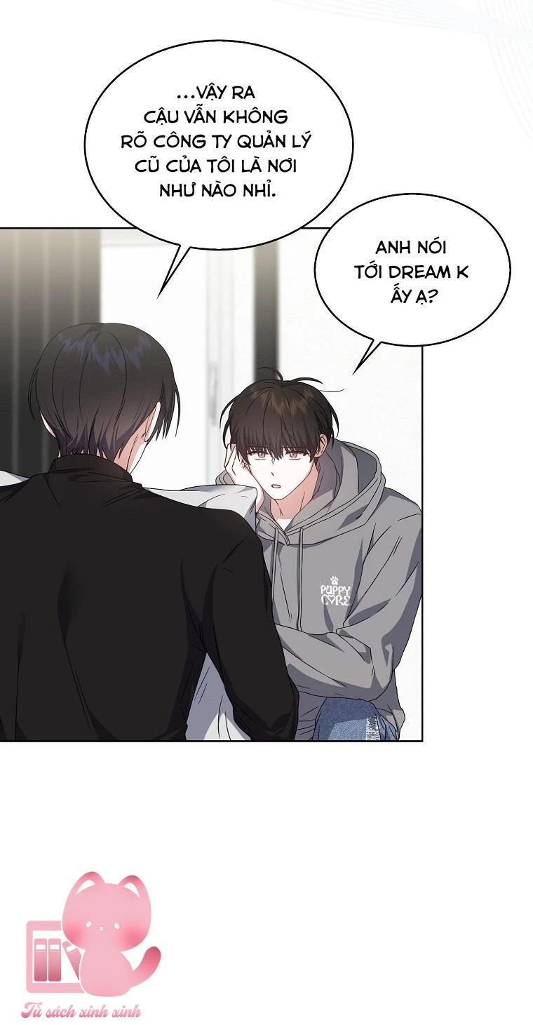 Ra Mắt Hay Ra Đi Chapter 71 - 37