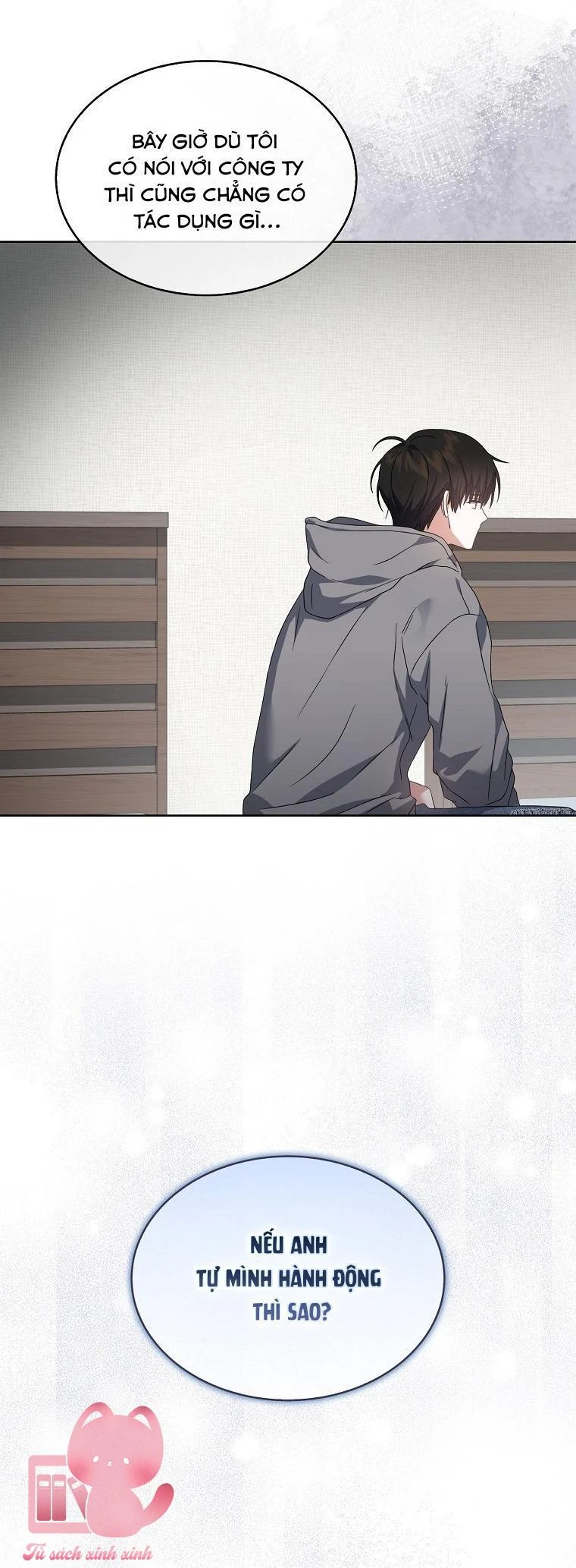 Ra Mắt Hay Ra Đi Chapter 71 - 45