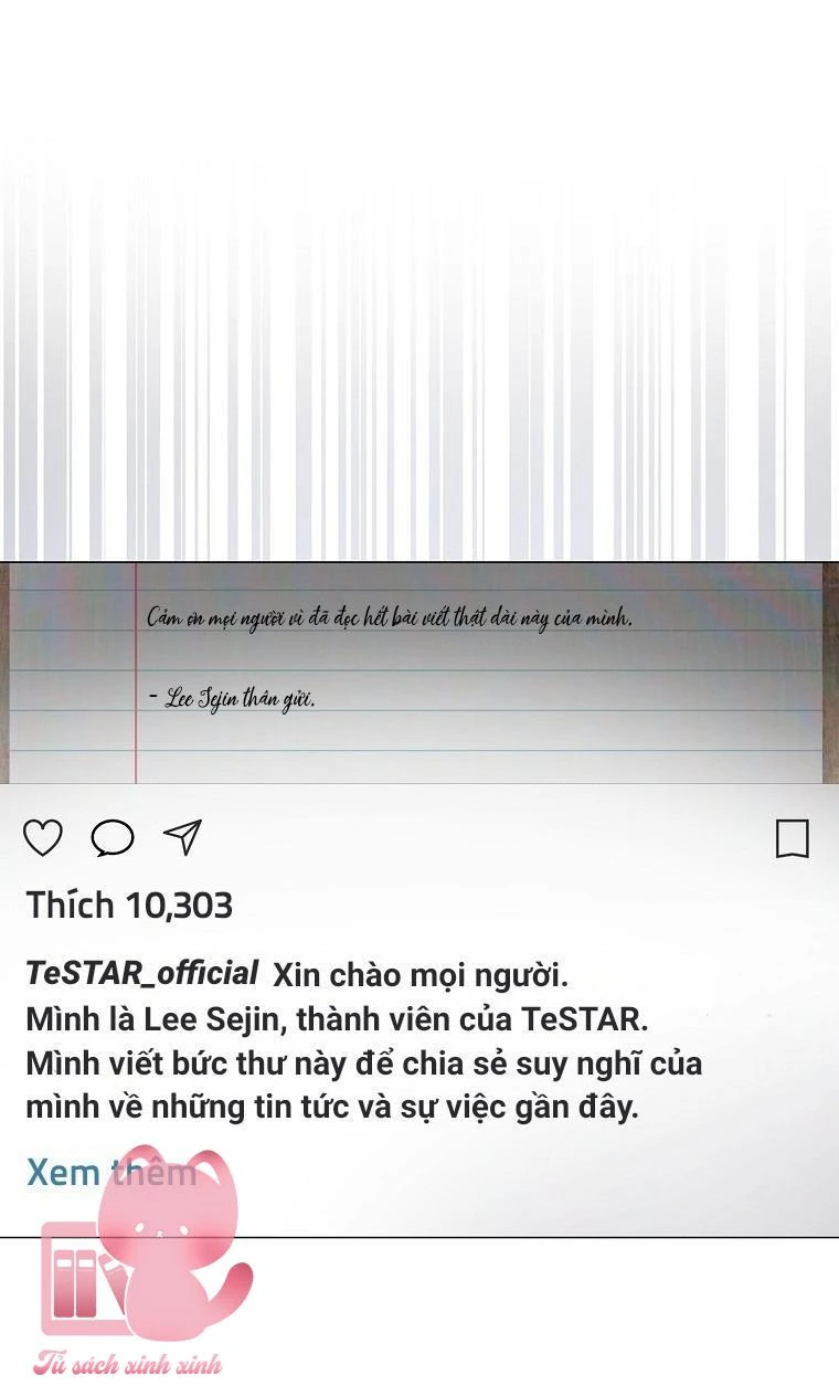 Ra Mắt Hay Ra Đi Chapter 71 - 52