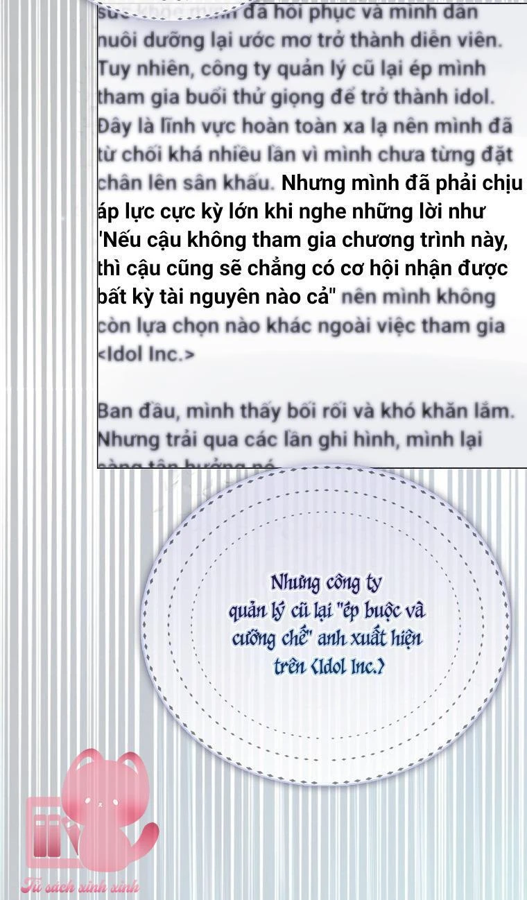 Ra Mắt Hay Ra Đi Chapter 71 - 54