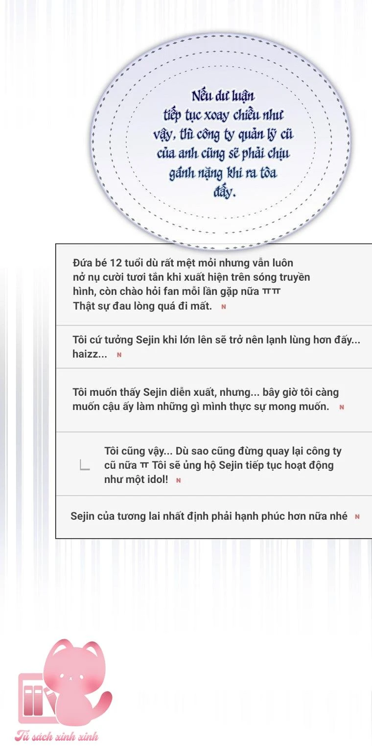 Ra Mắt Hay Ra Đi Chapter 71 - 58