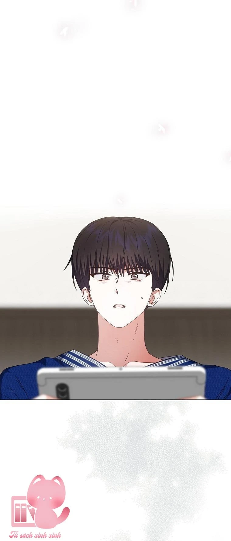 Ra Mắt Hay Ra Đi Chapter 71 - 60