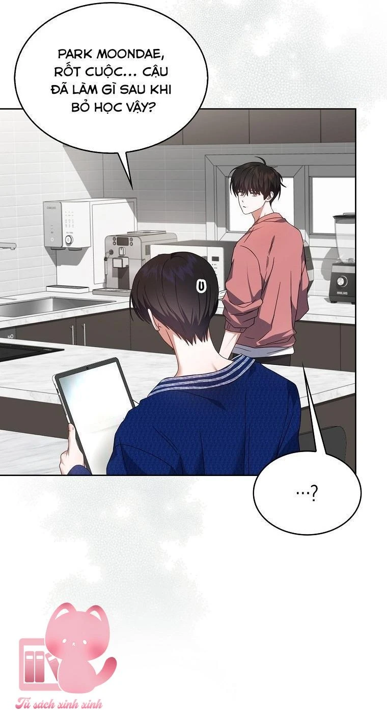 Ra Mắt Hay Ra Đi Chapter 71 - 61