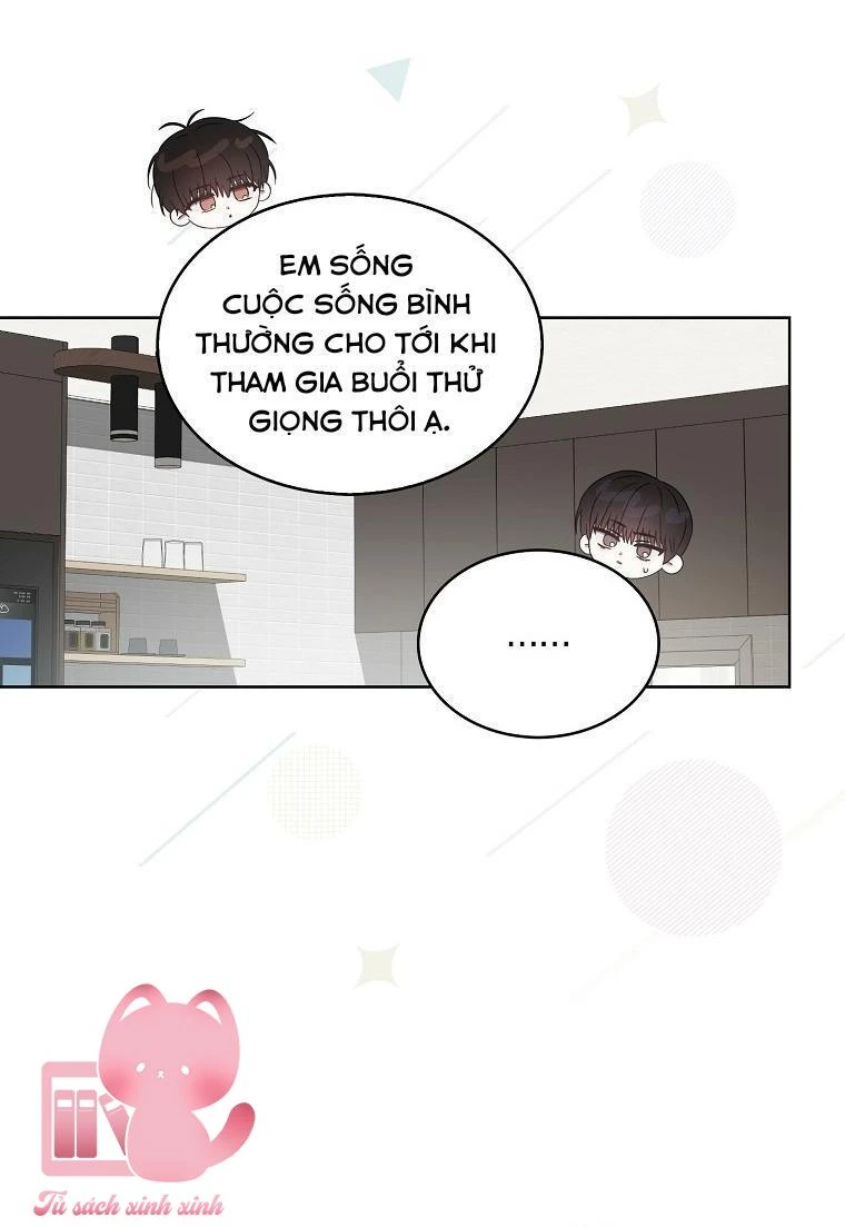 Ra Mắt Hay Ra Đi Chapter 71 - 62