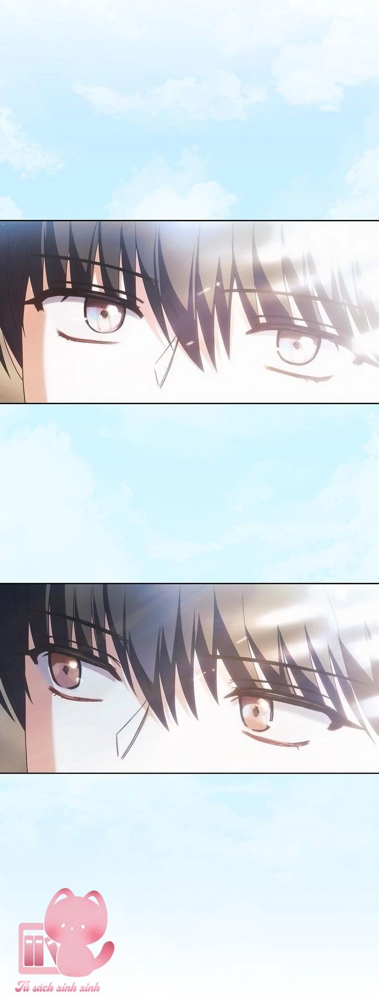 Ra Mắt Hay Ra Đi Chapter 71 - 68