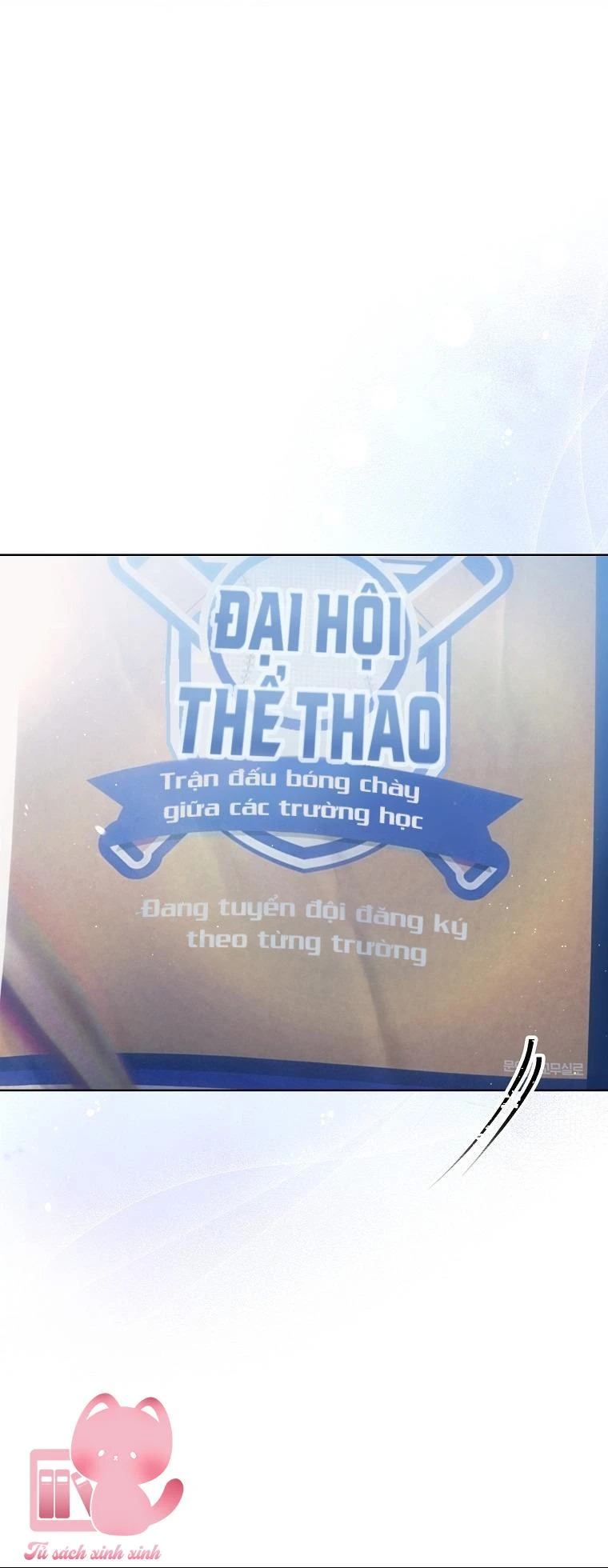 Ra Mắt Hay Ra Đi Chapter 71 - 69