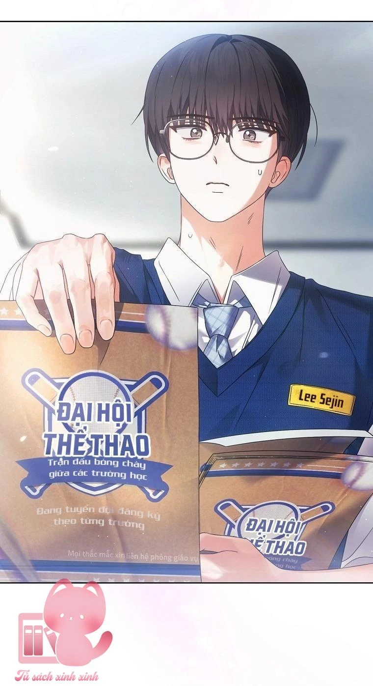 Ra Mắt Hay Ra Đi Chapter 71 - 70