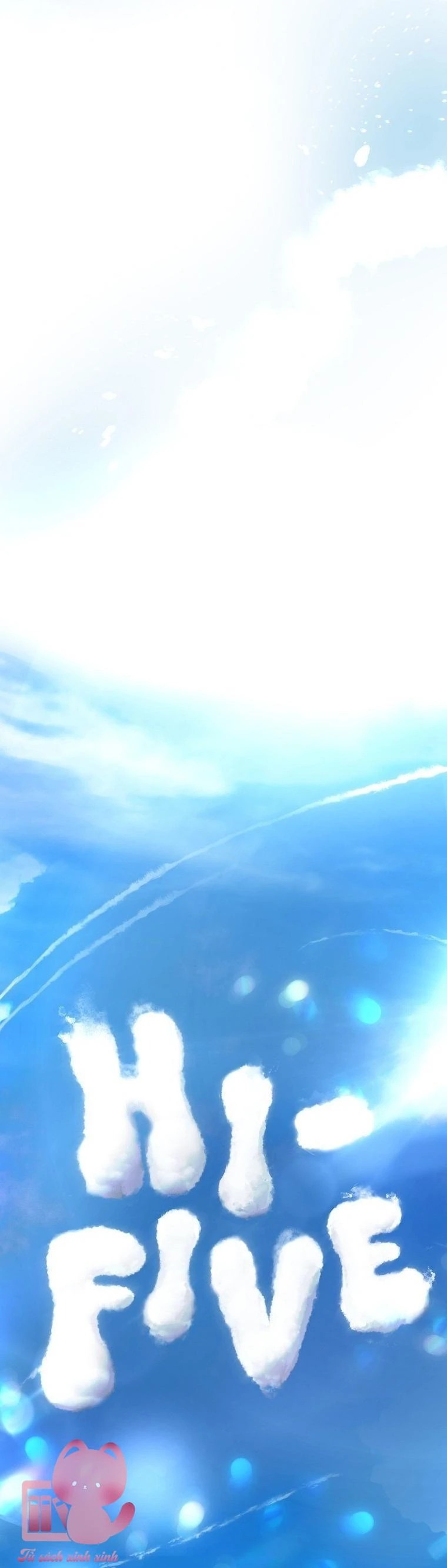 Ra Mắt Hay Ra Đi Chapter 71 - 73