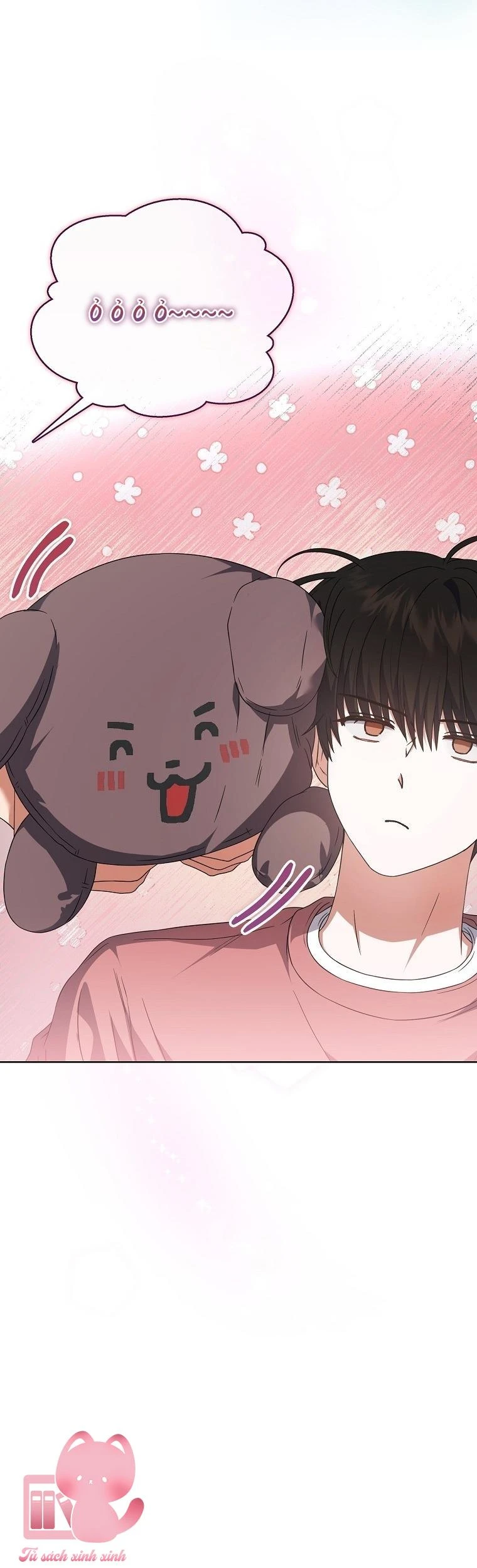 Ra Mắt Hay Ra Đi Chapter 72 - 7