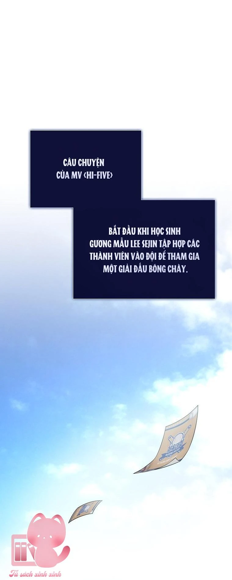 Ra Mắt Hay Ra Đi Chapter 72 - 11
