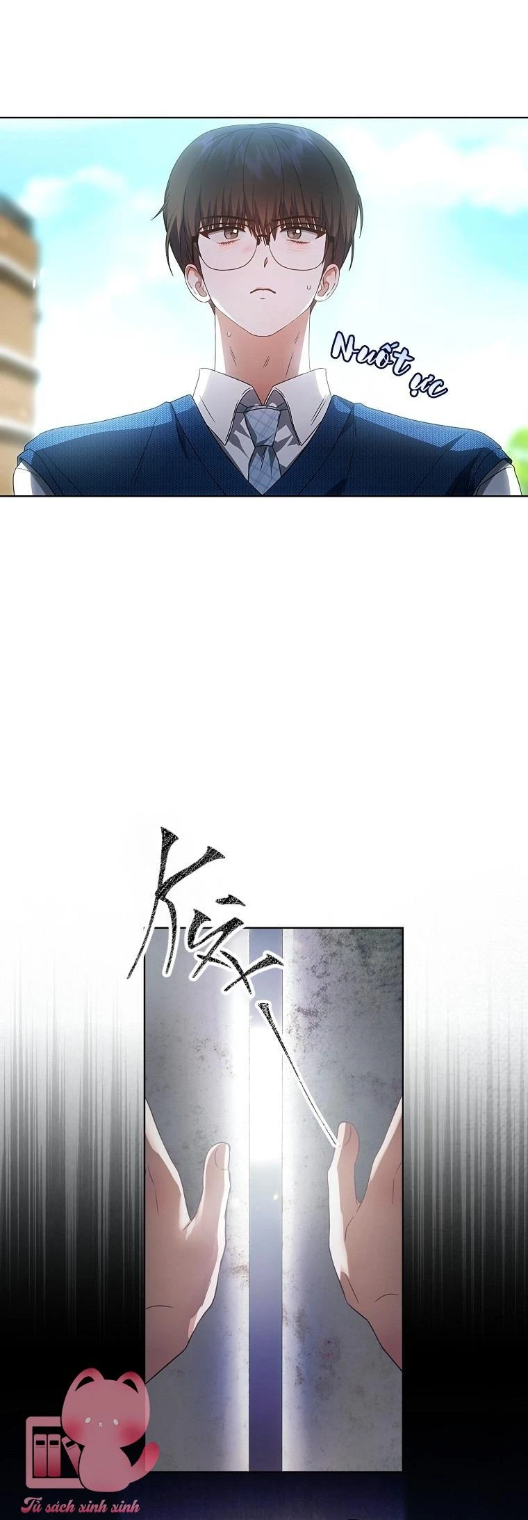 Ra Mắt Hay Ra Đi Chapter 72 - 16